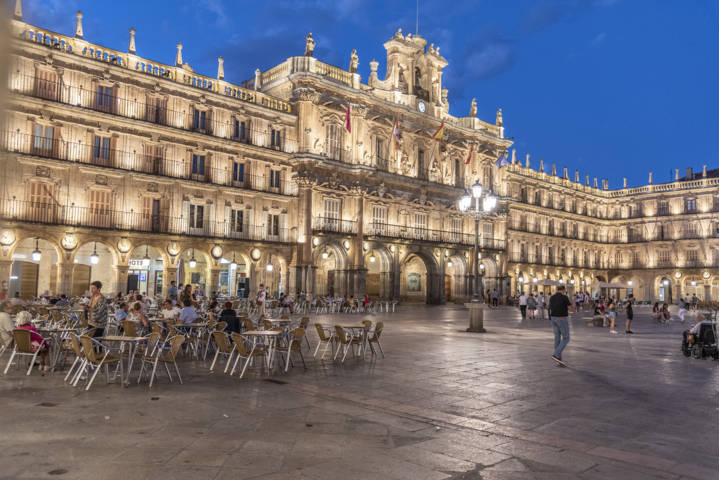 Salamanca 016 - Plaza Mayor.jpg